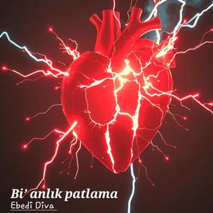 Bi' anlık patlama