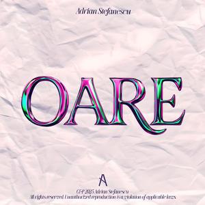 OARE