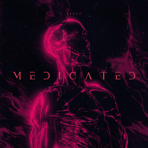 Medicated
