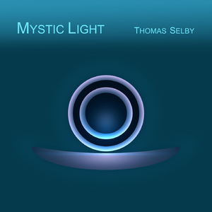 Mystic Light