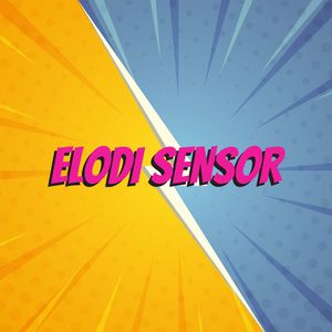 ELODI SENSOR