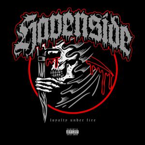 Over You (feat. Rob McCarthy)