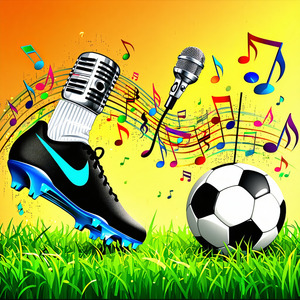 O Furacãozinho Théo