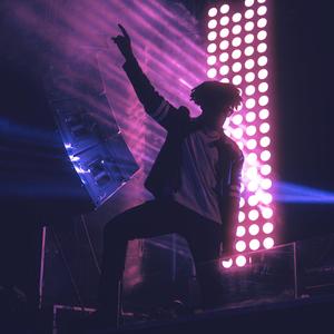 Crying In The Club (Kastra Remix)