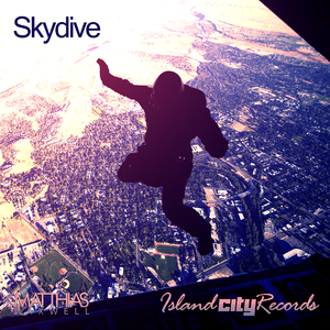 Skydive