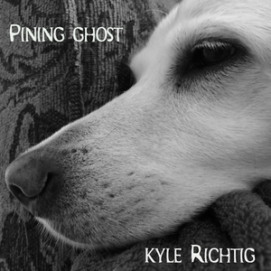 Daisies & Roses (Born Mix) (Remix)