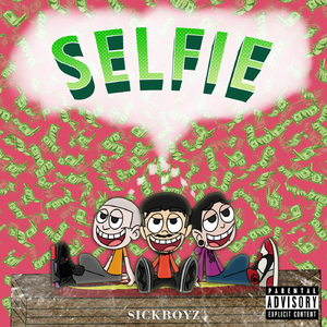 Selfie