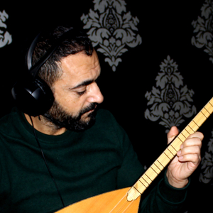 Kardaş Düğünümüz