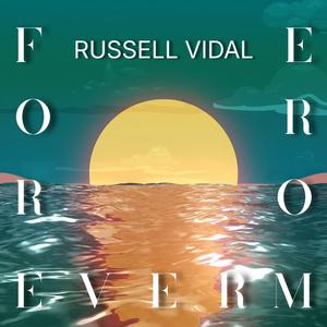 Forevermore