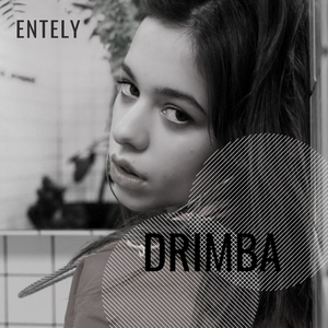 Drimba