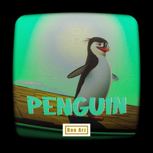 Penguin (Master)