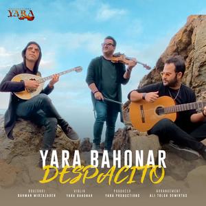 Despacito (Instrumental) (Instrumental)