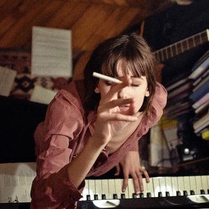 对待坏女孩（翻自 庄子松）