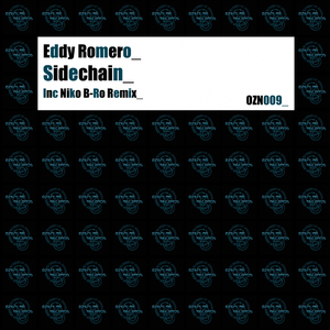 Sidechain (Original Mix)