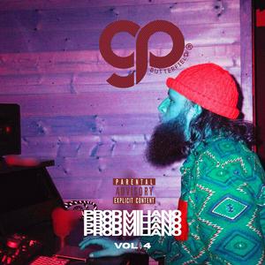 Slappin (feat. Milimadetheheat)