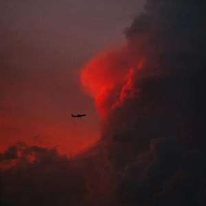 RE-D & 是二哈ya & masta - 肯定（Adolf Jack remix）