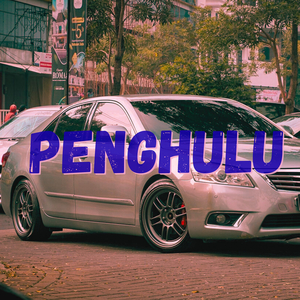 Penghulu