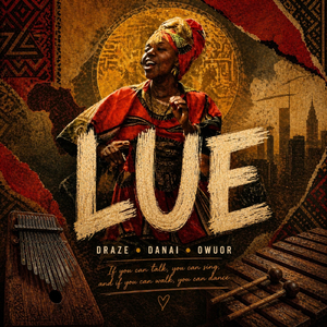 Lue