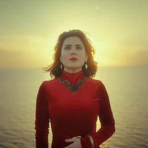 רחוק (אסמעני)