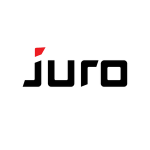 JURO (Instrumental Orchestral Version)