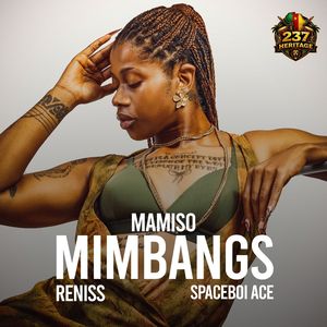 Mimbangs