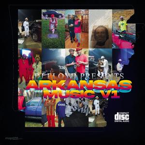 On a Mission (feat. King Kirk)