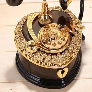 TELEPHONE