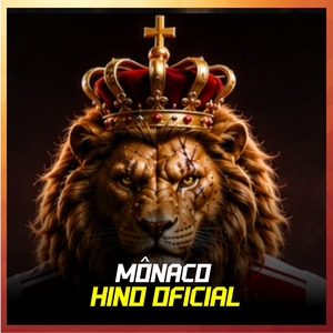 MÔNACO HINO OFICIAL
