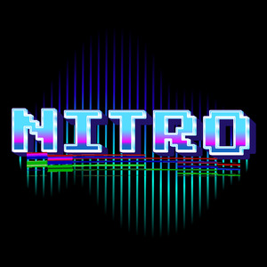 Nitro