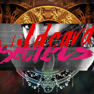 Bazaar / Mandala / Wildcard (Vortox Mashup)