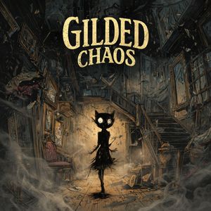 Bridge in 52Nd Street