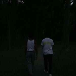 Pharrell Williams (feat. Yvng Kyth)
