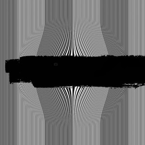 Diferent (Original Mix)