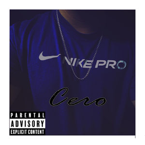 Cer0