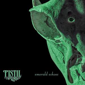 Emerald Echoes