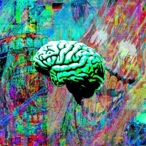 brainwashed (feat. sauvage)