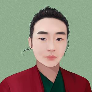 合格玩家