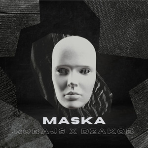 maska