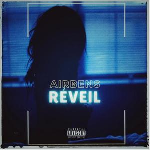 Reveil