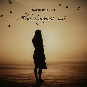 The Deepest Cut