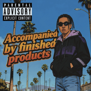 Dark Broken and Gentle Sadness