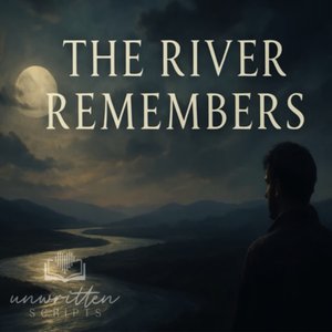 The River Remembers