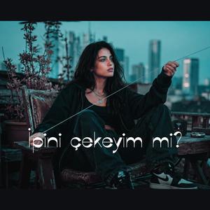 İpini çekeyim mi?
