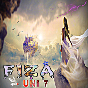 FIZA