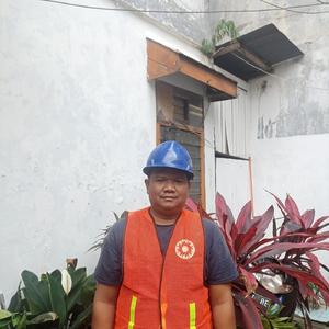 Senam Pagi Pemanggil Penghasilan Besar