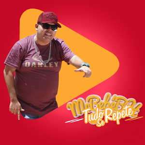 Tudo Se Repete