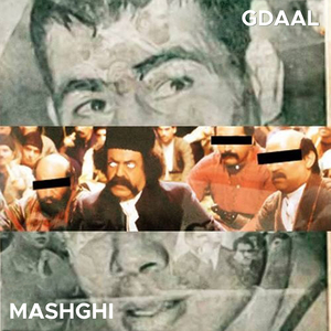 Mashghi