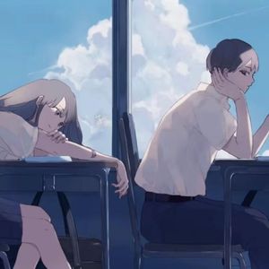 仲夏夜之梦 (Prod by Lisure)