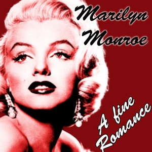 My Heart Belongs to Daddy