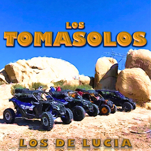 Los Tomasolos